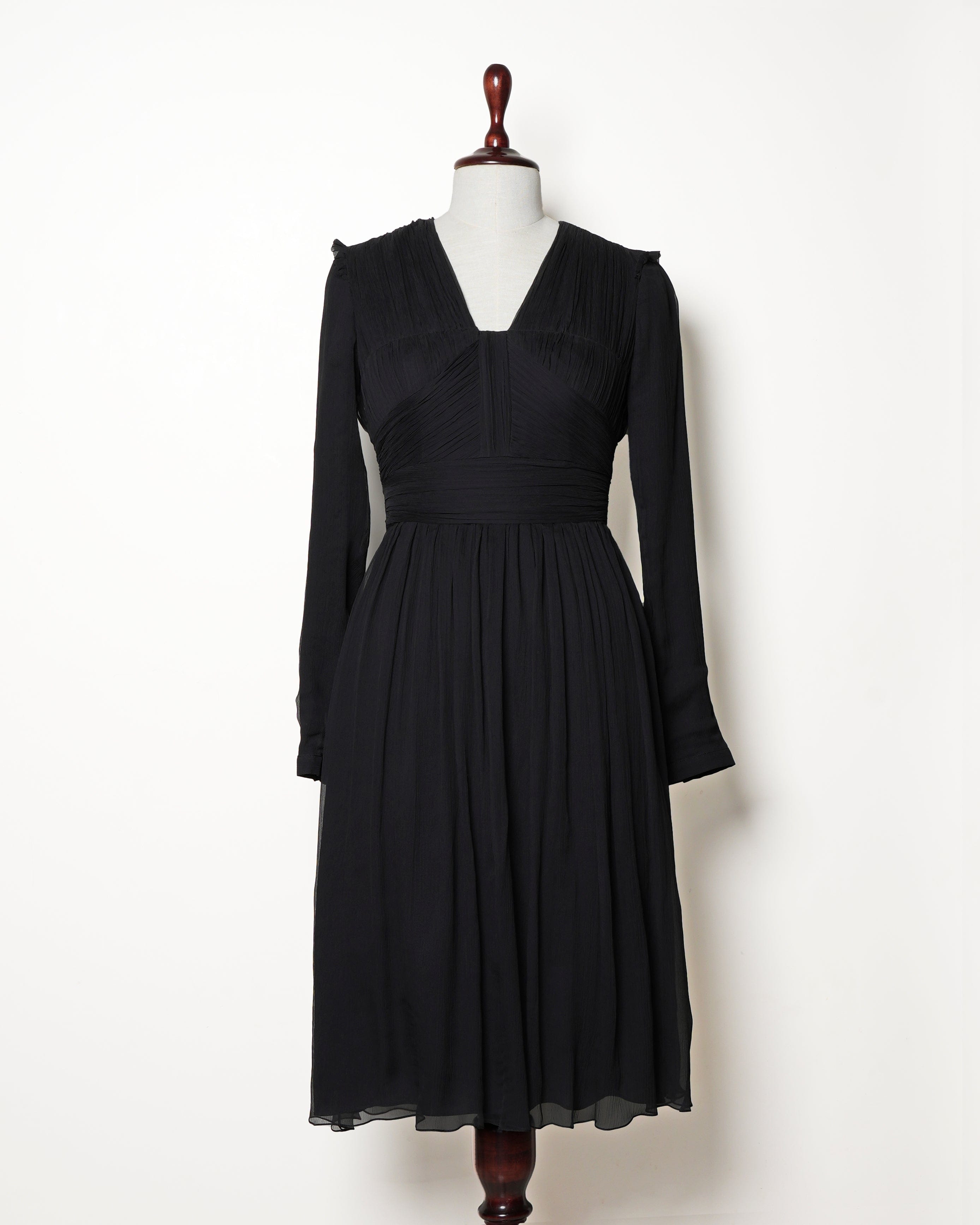 Burberry Dresses