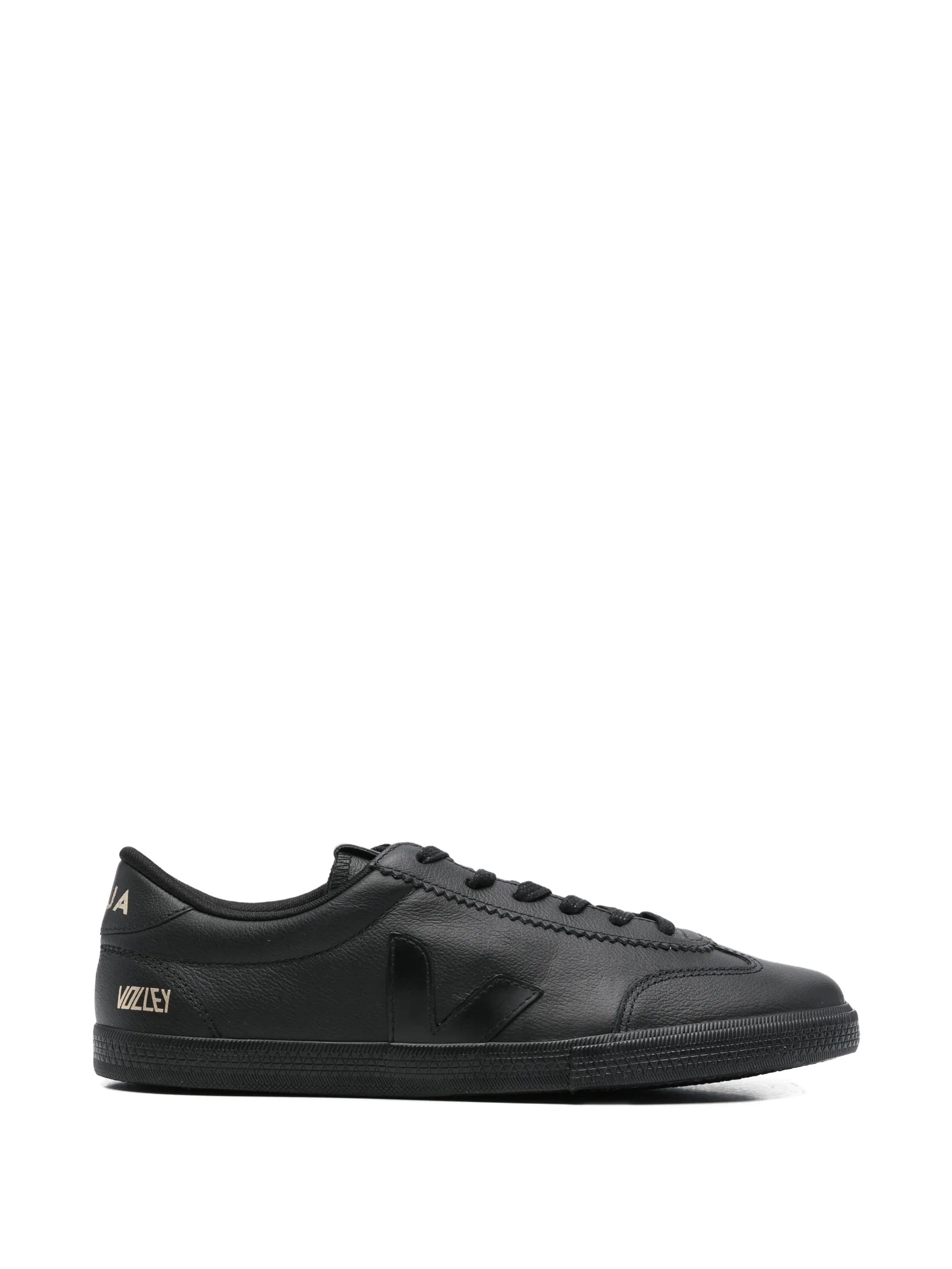 VEJA Volley Signature sneakers