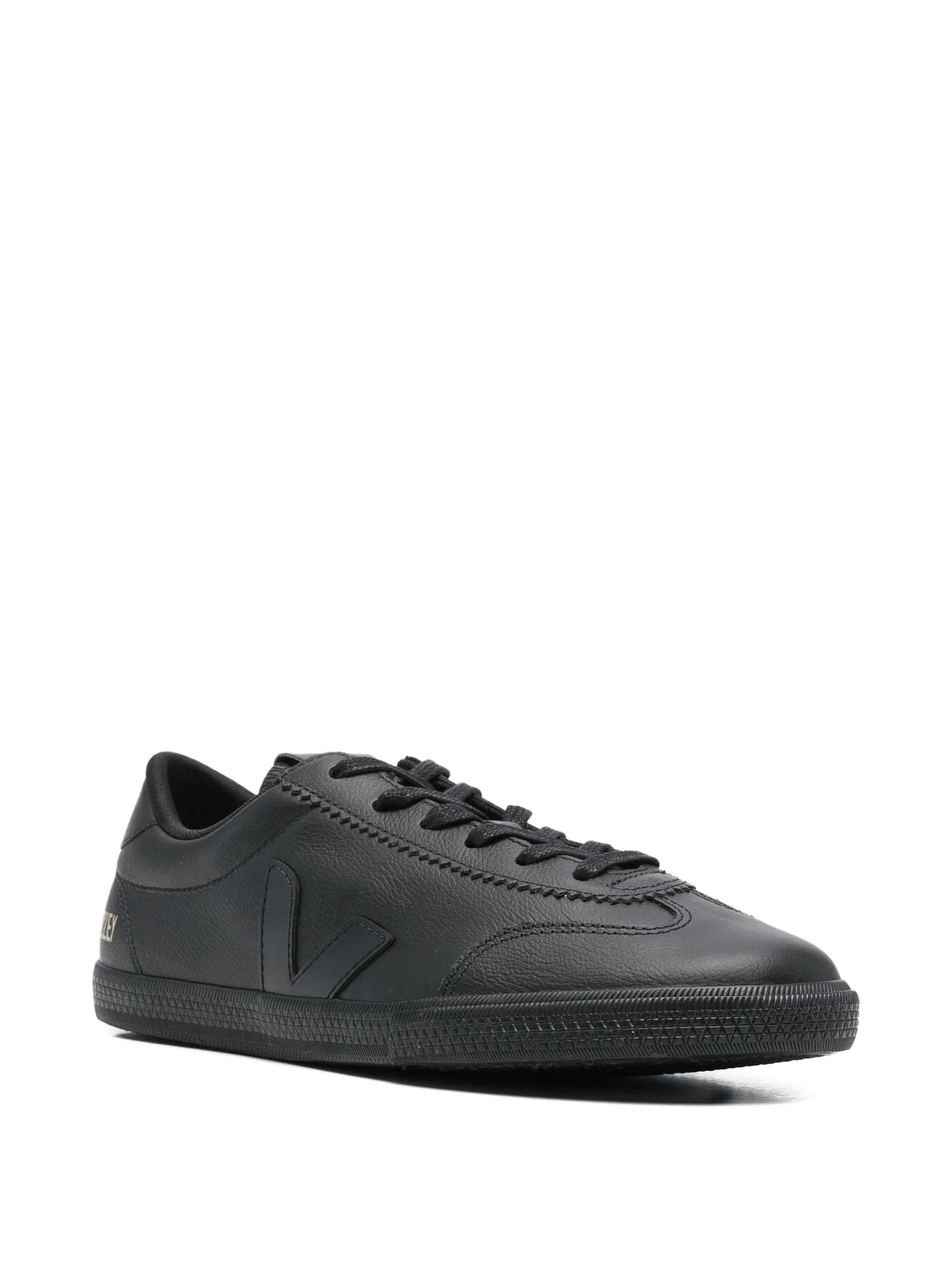 VEJA Volley Signature sneakers
