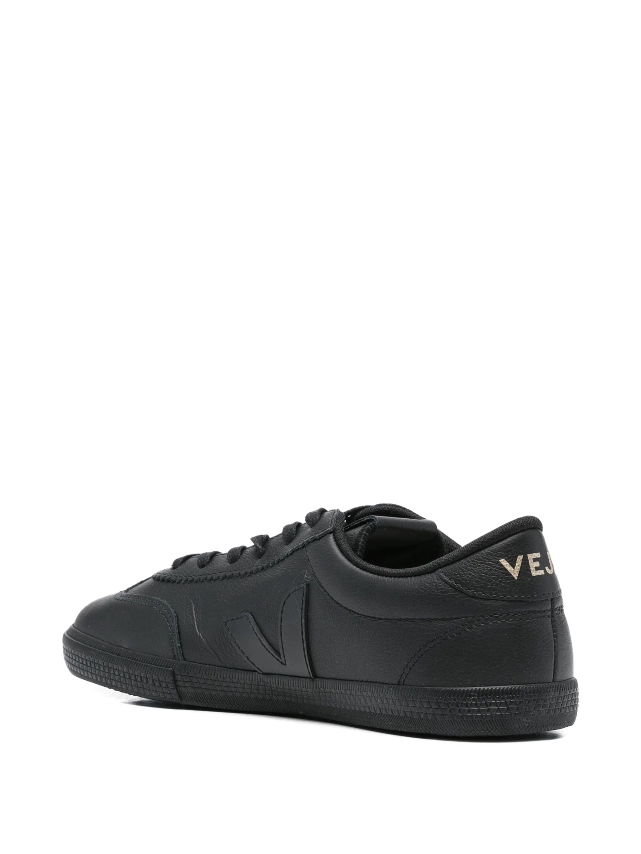 VEJA Volley Signature sneakers