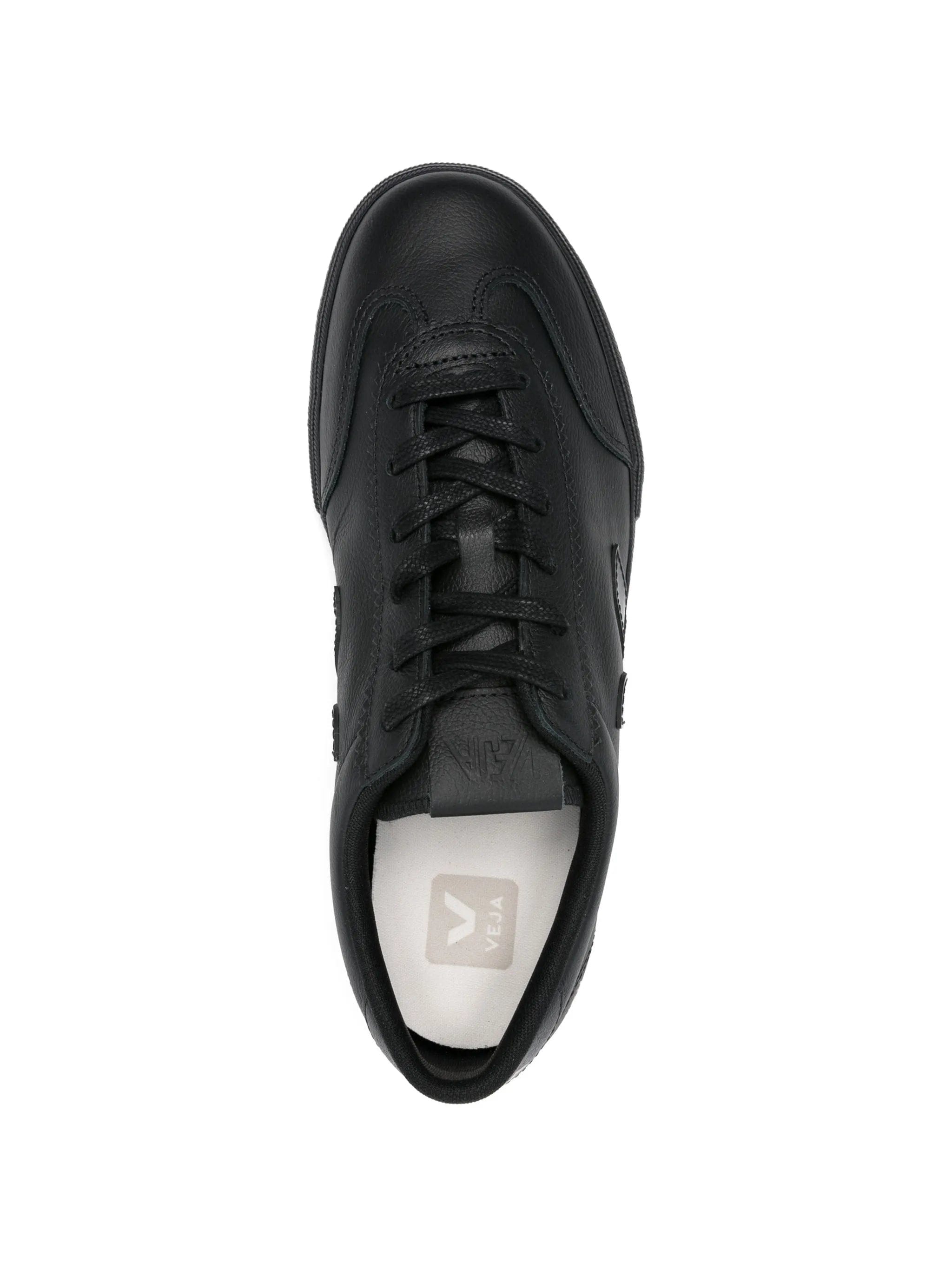 VEJA Volley Signature sneakers