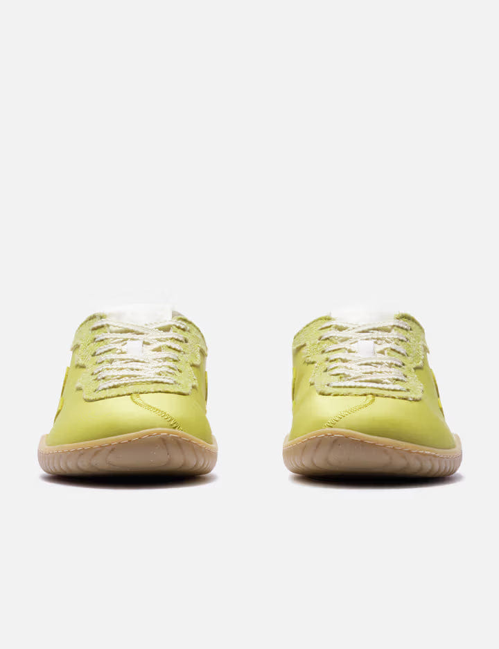 VEJA x Baserange Jitsu NOLYN