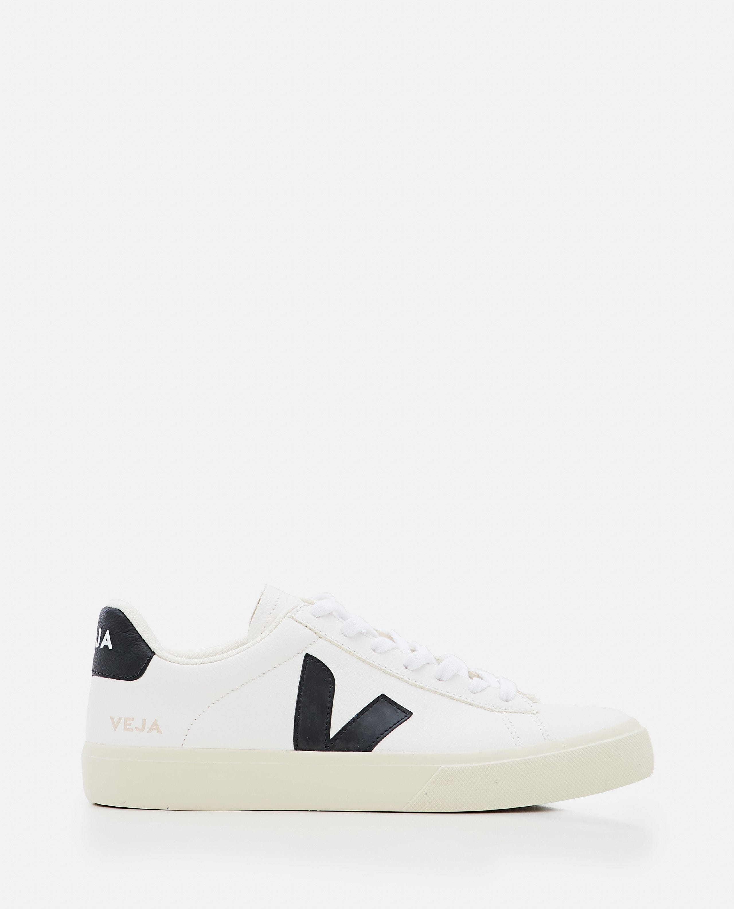 Veja SNEAKERS CAMPO