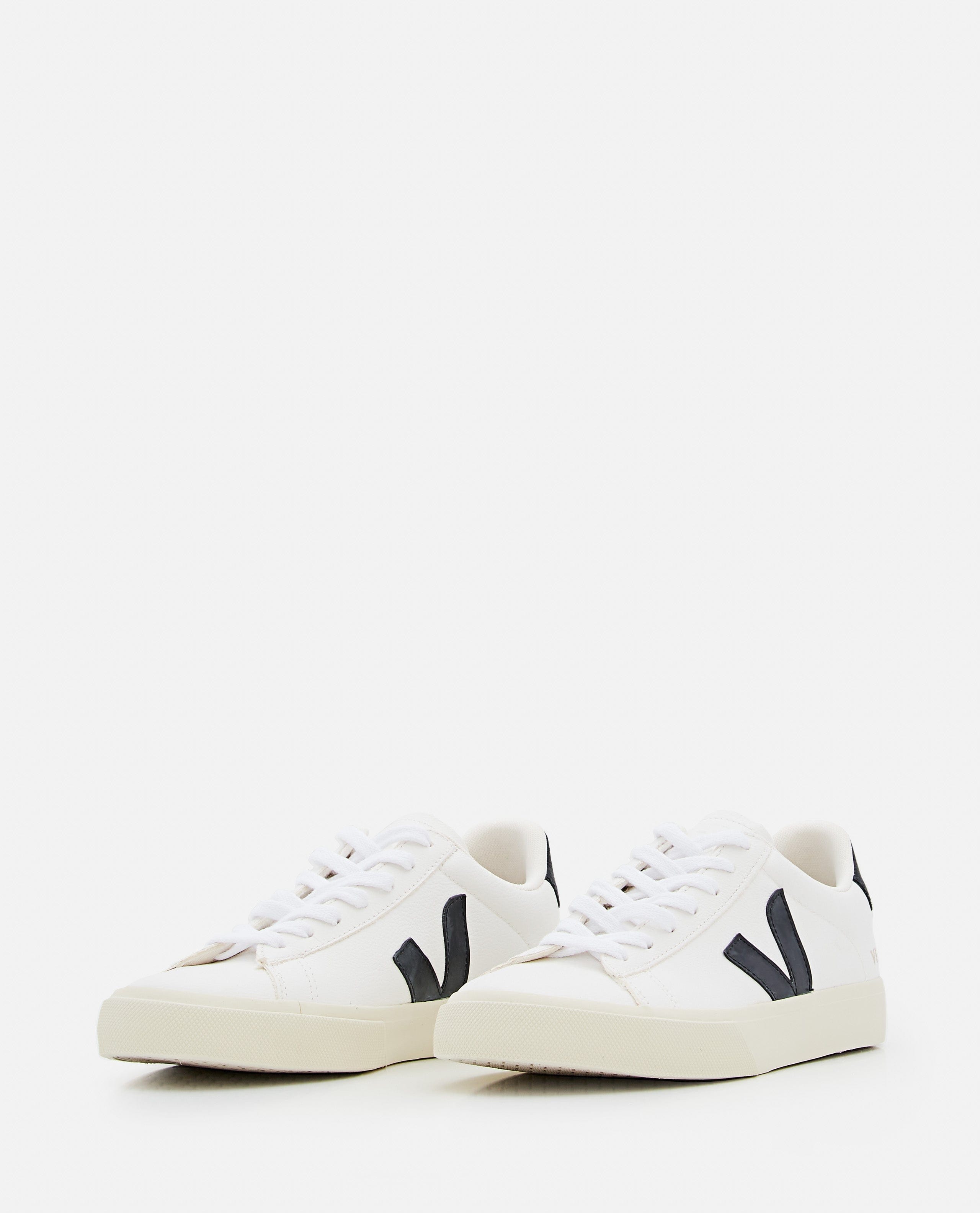 Veja SNEAKERS CAMPO