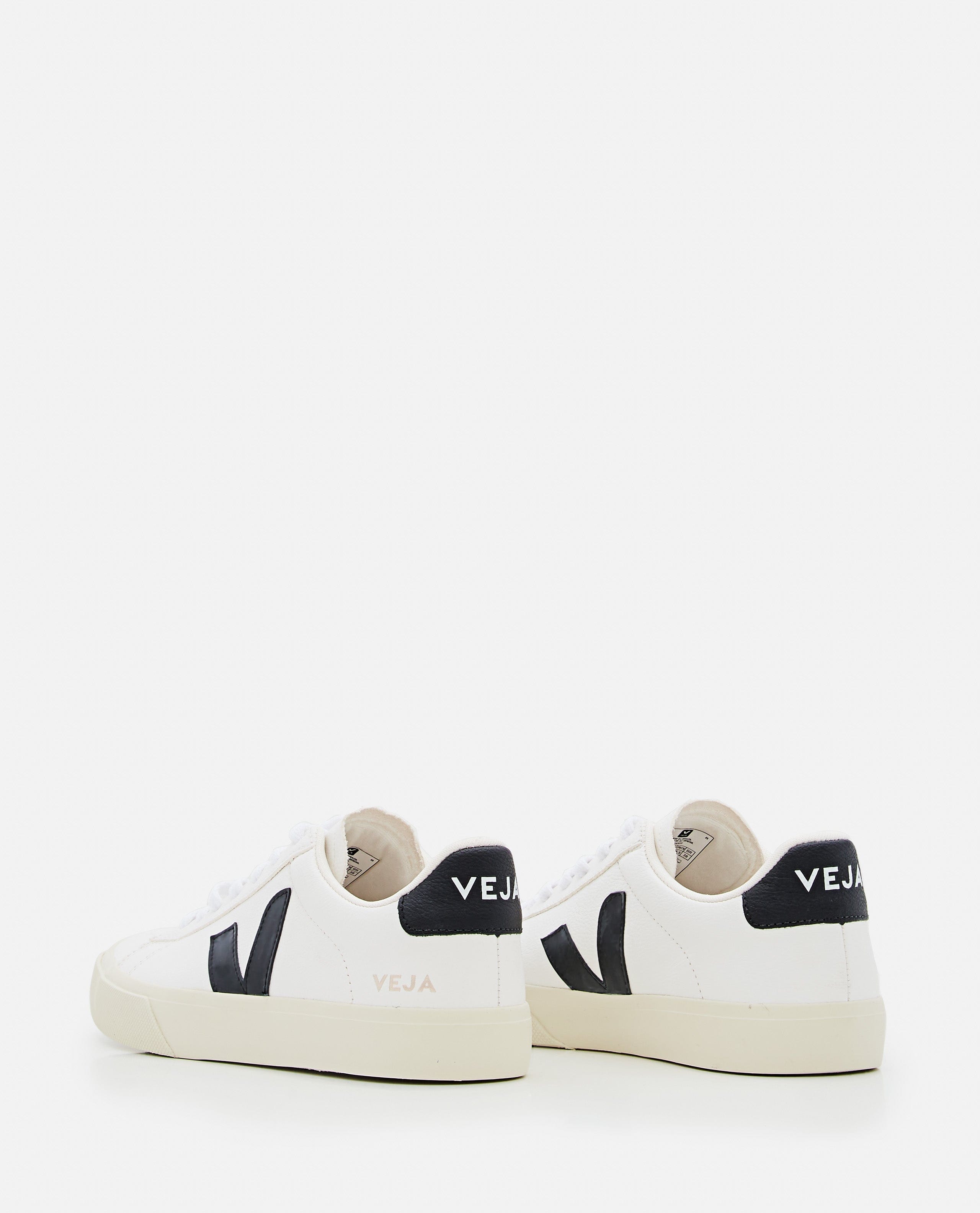 Veja SNEAKERS CAMPO