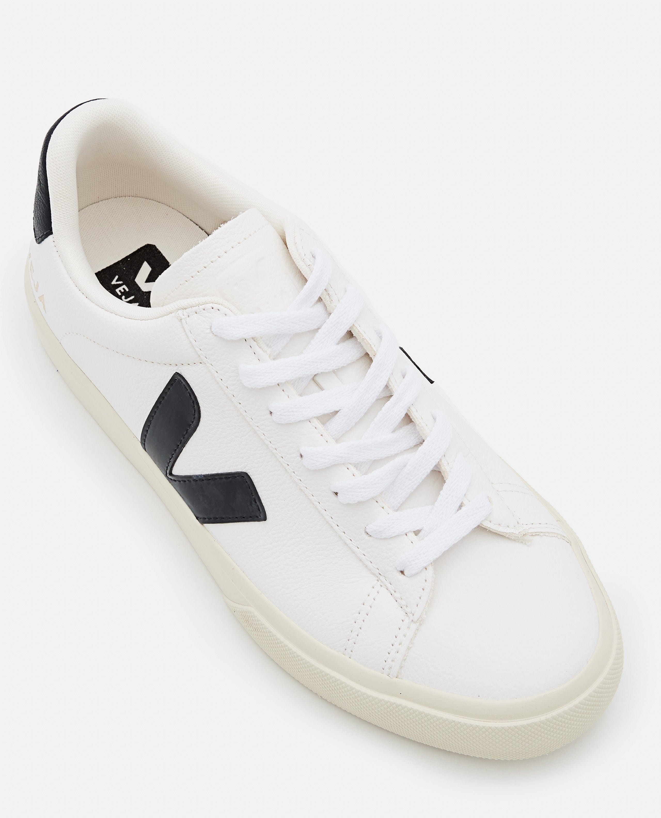 Veja SNEAKERS CAMPO