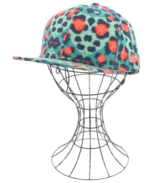 KENZO Caps