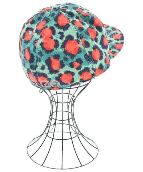 KENZO Caps