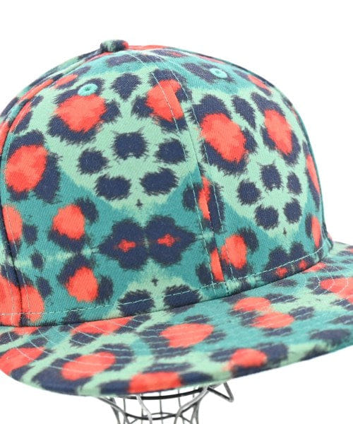 KENZO Caps
