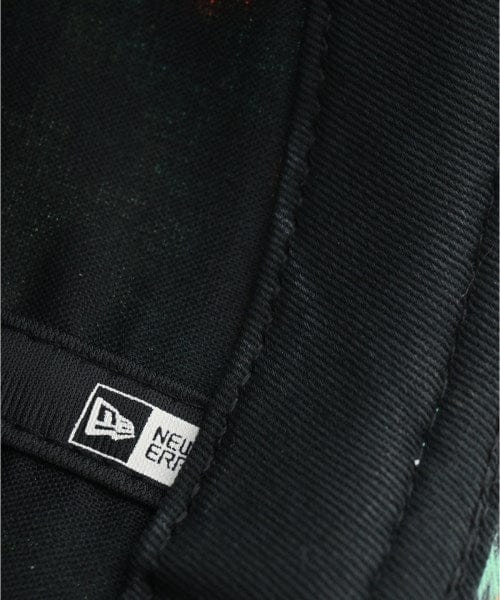 KENZO Caps