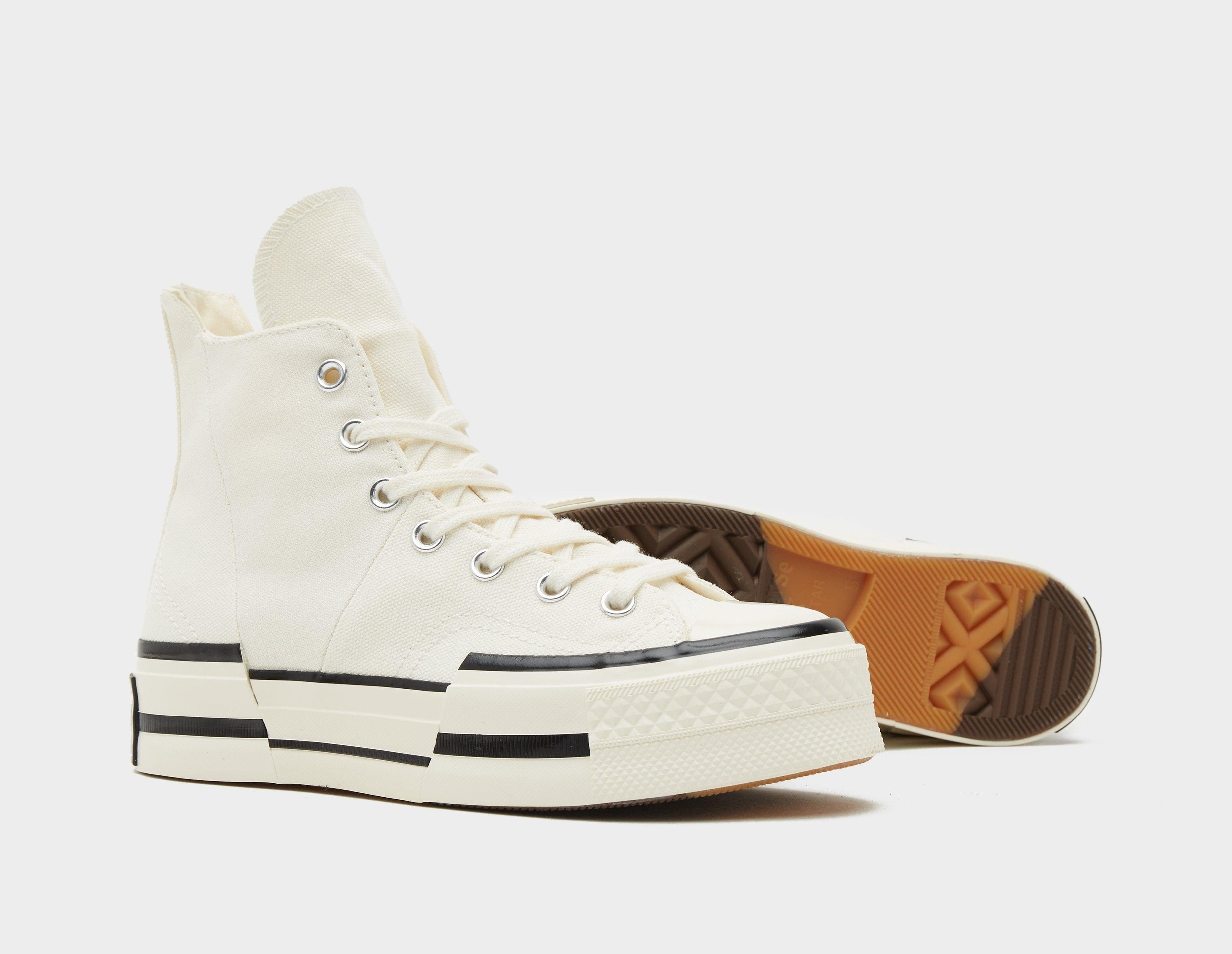 Converse Chuck 70 Plus Women's