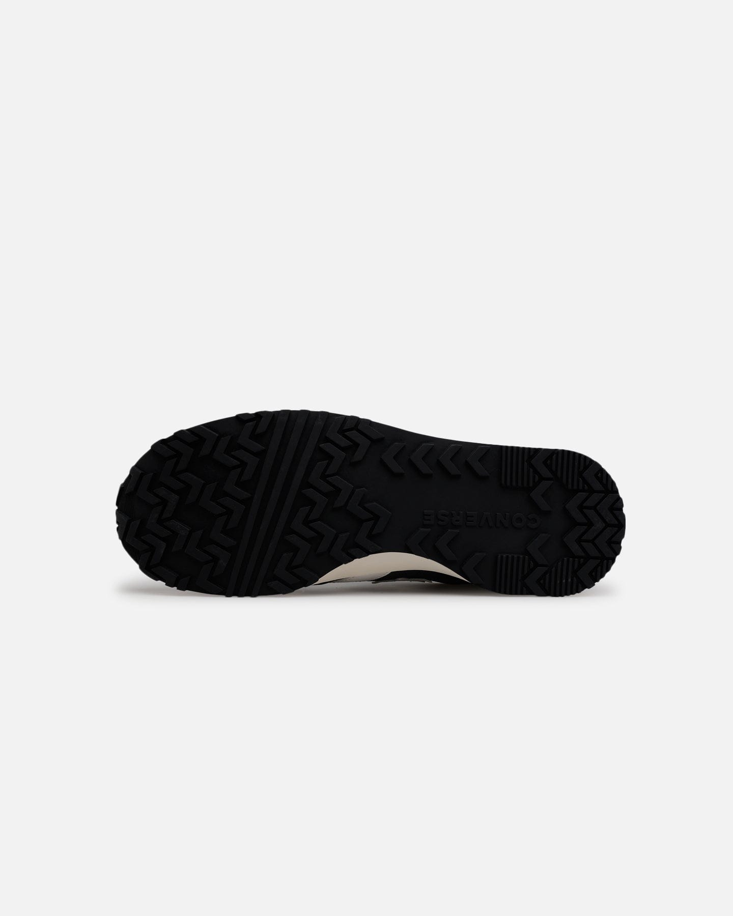 Converse Omega Trainer Black/White