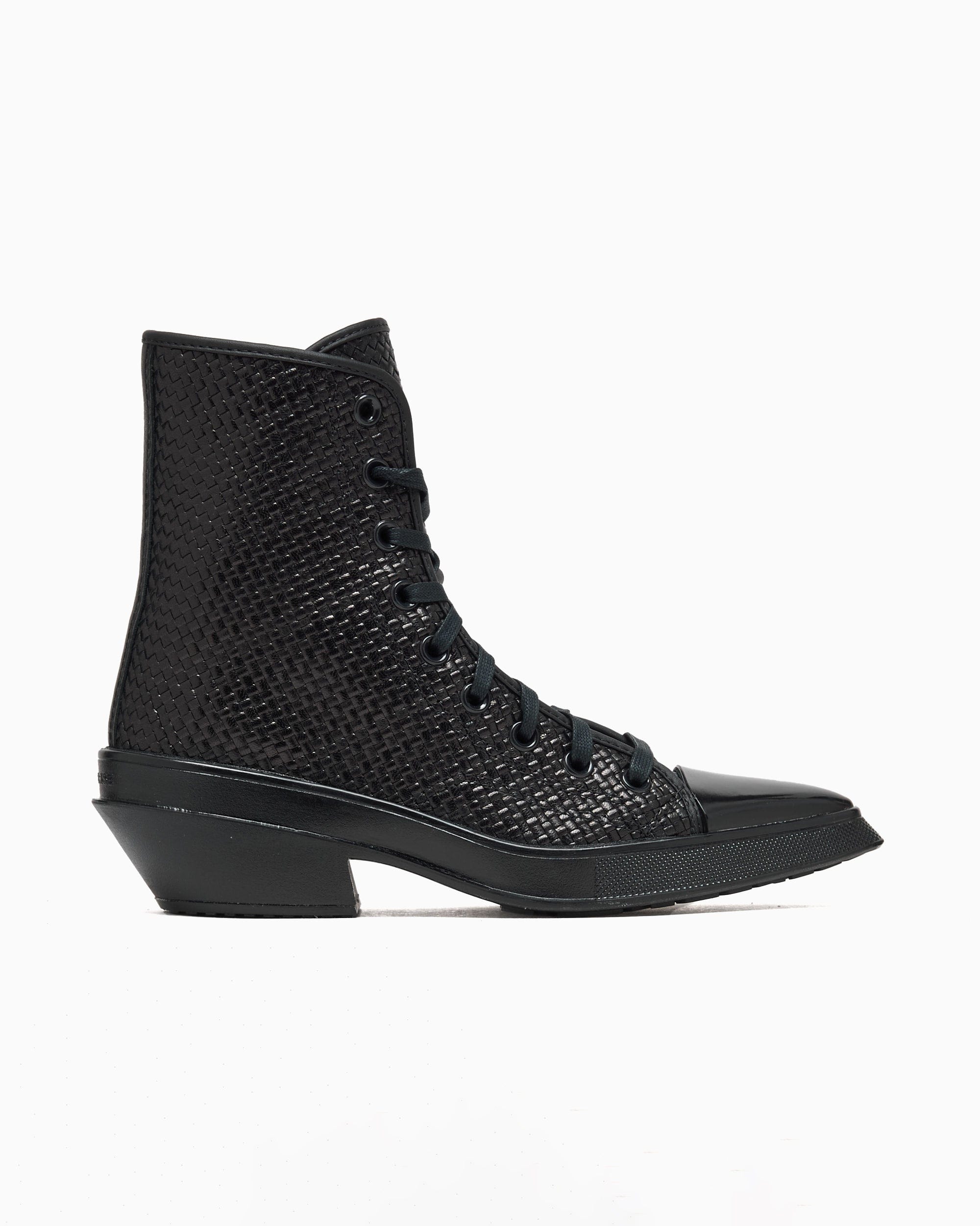 Converse Botas Converse Chuck 70 De Luxe Pointed para mujer