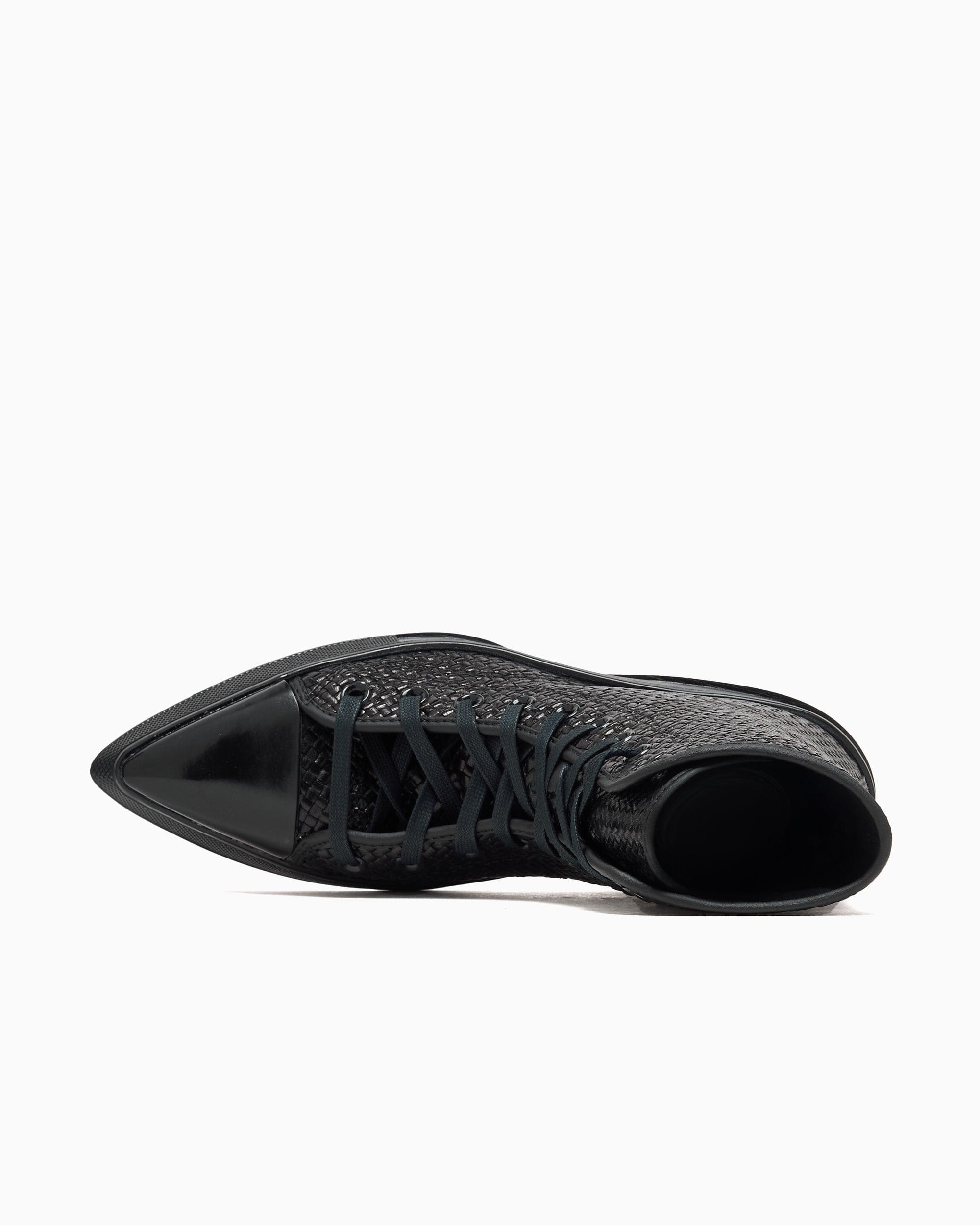 Converse Botas Converse Chuck 70 De Luxe Pointed para mujer