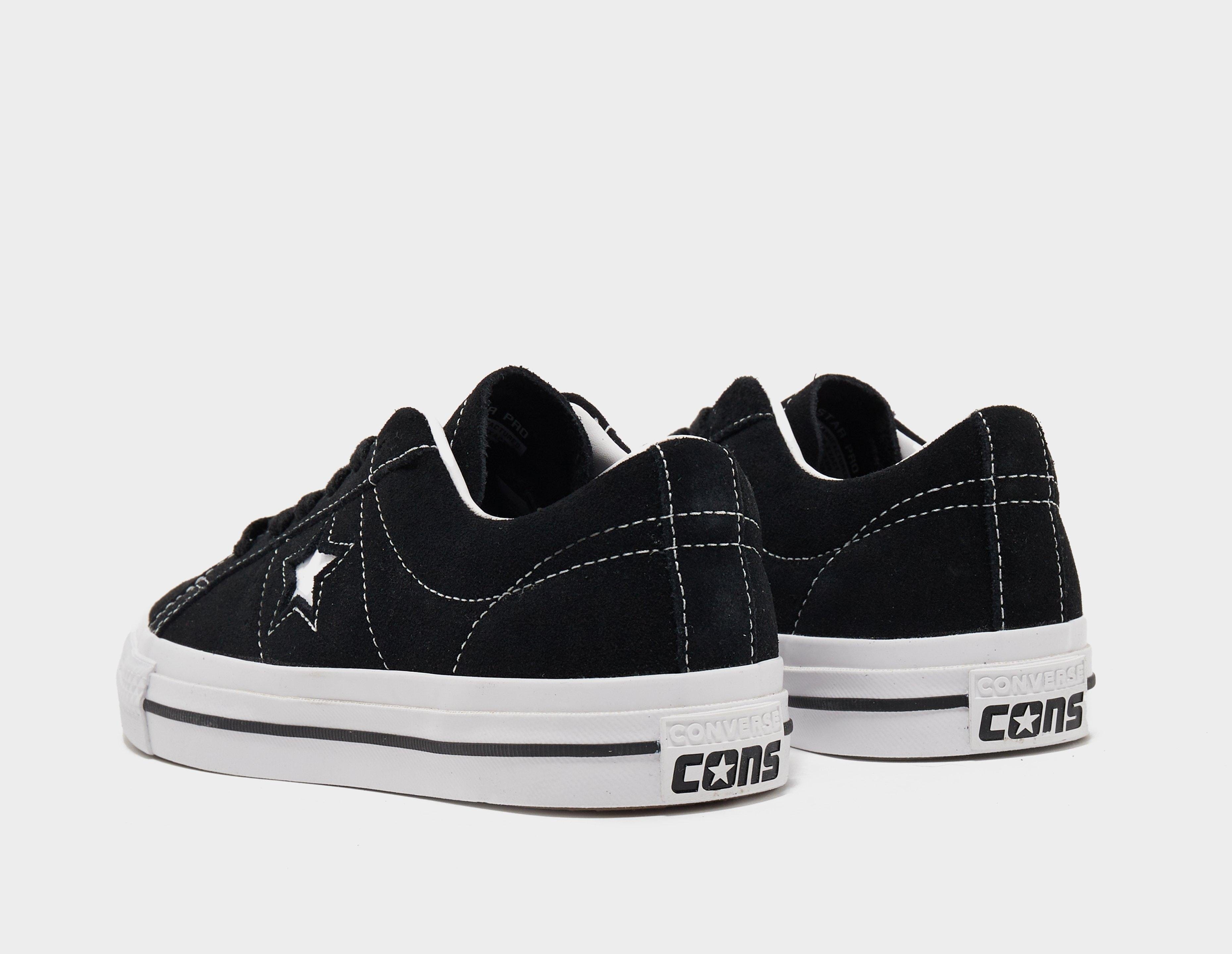 Converse One Star Pro Women's