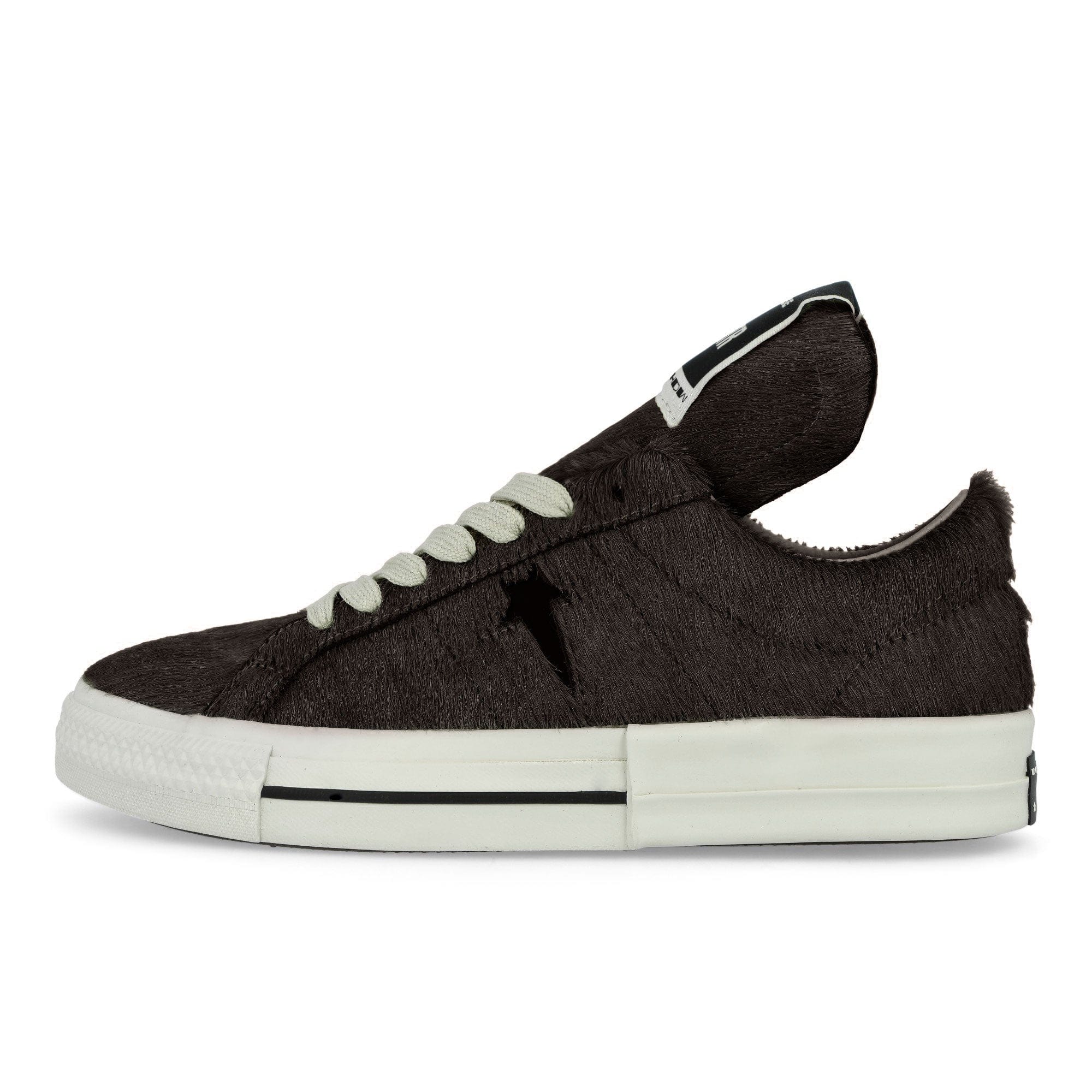 Converse One Star Pro OX