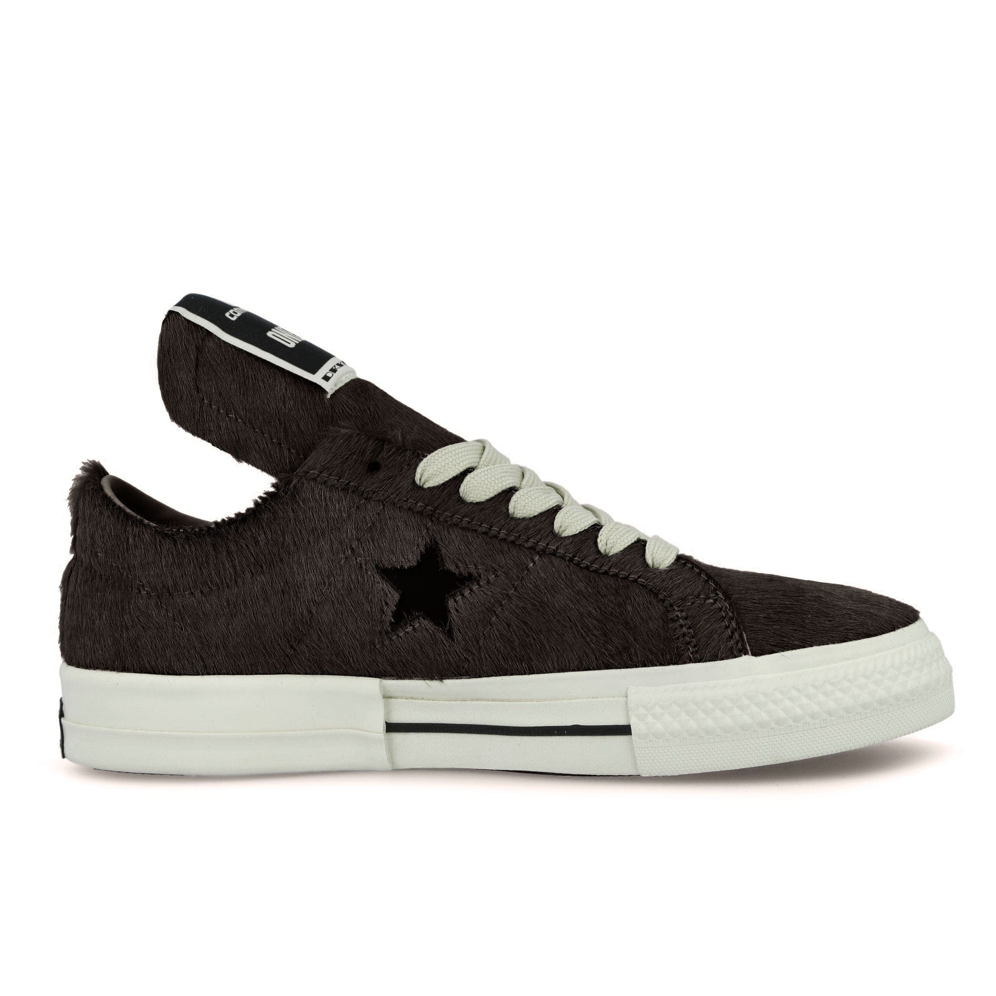 Converse One Star Pro OX