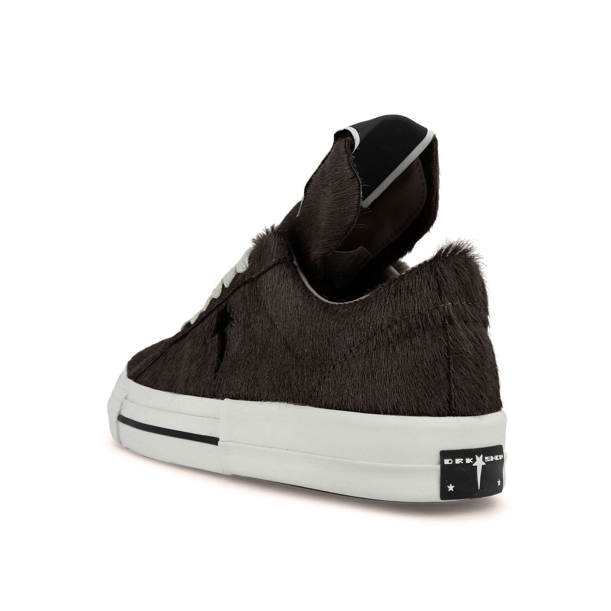 Converse One Star Pro OX