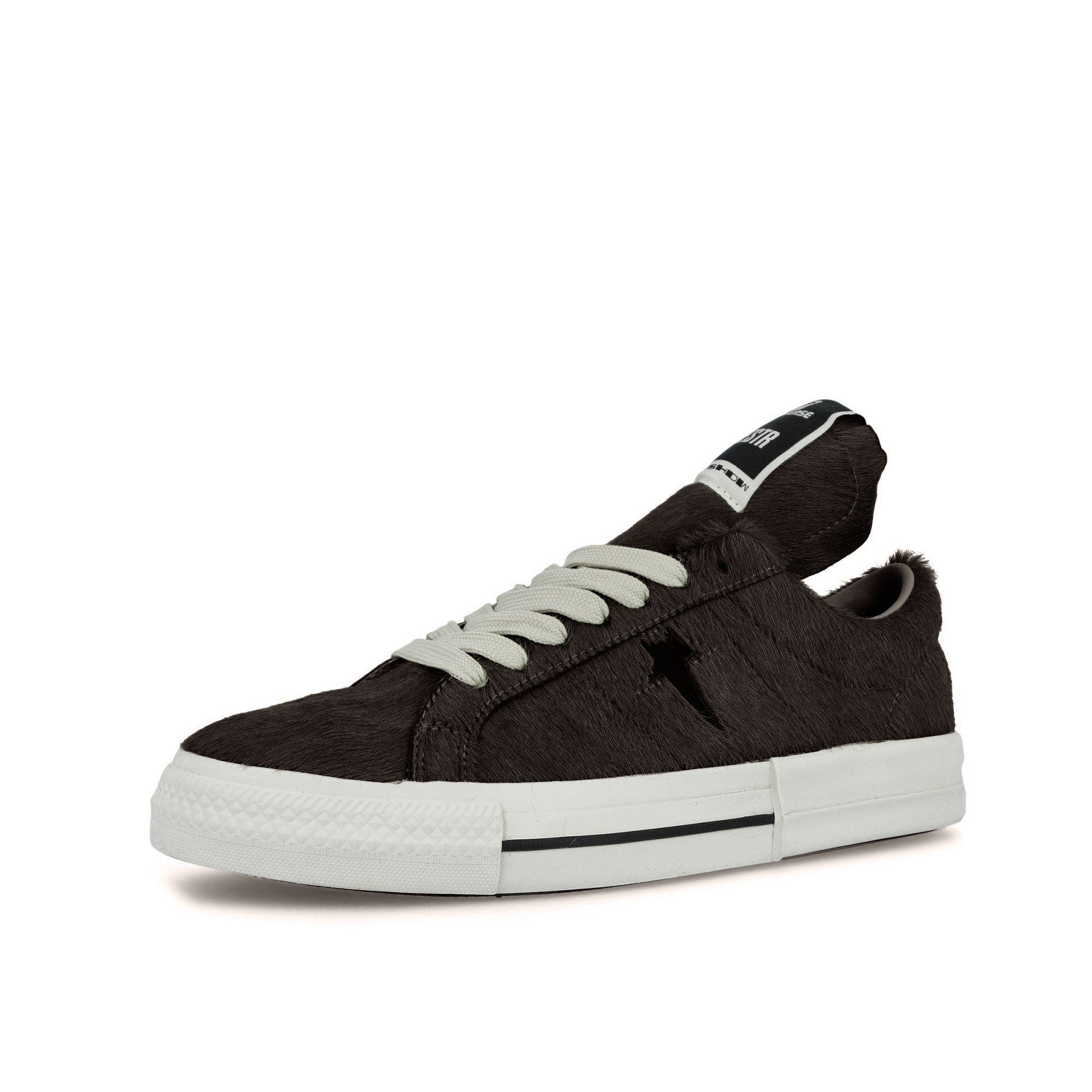 Converse One Star Pro OX
