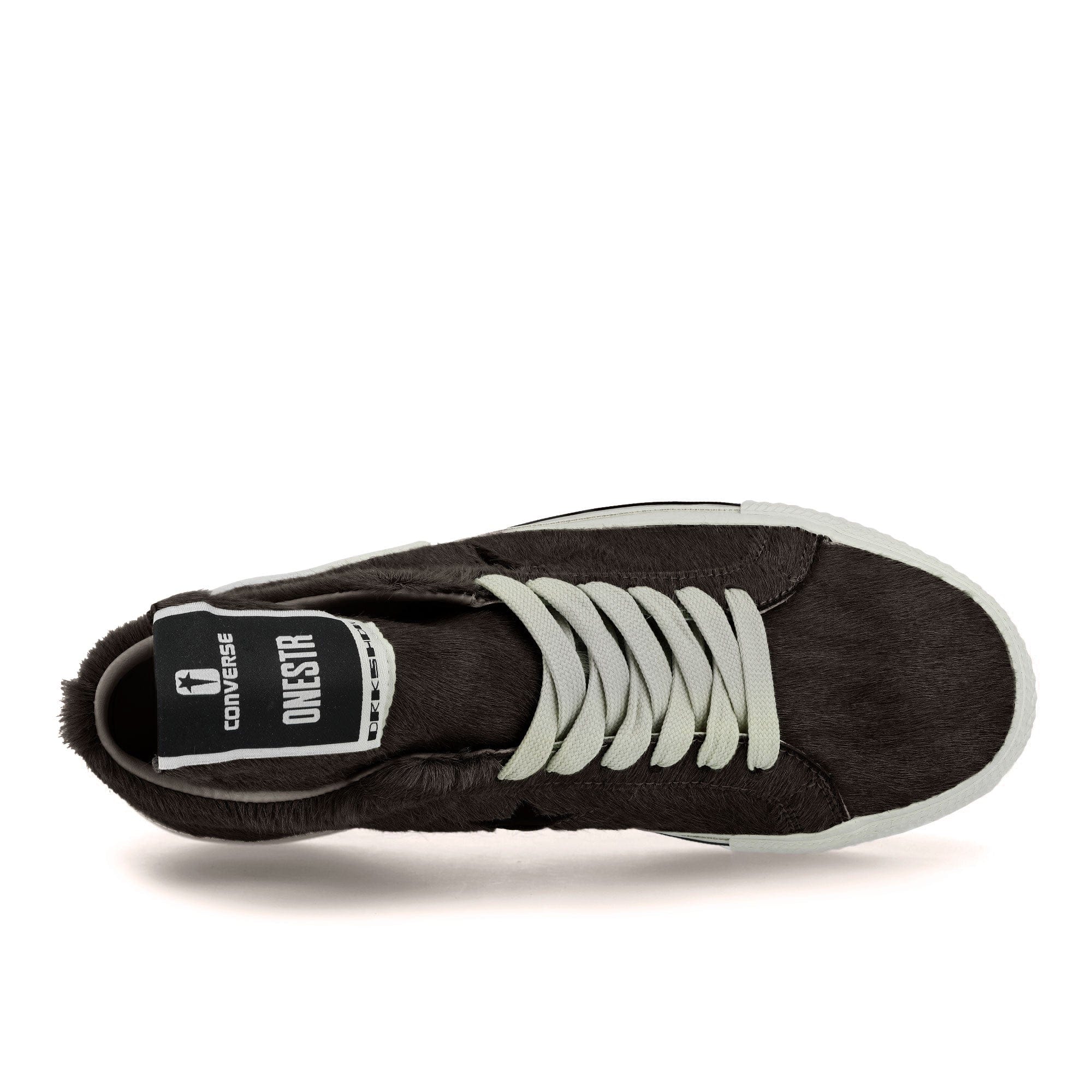 Converse One Star Pro OX