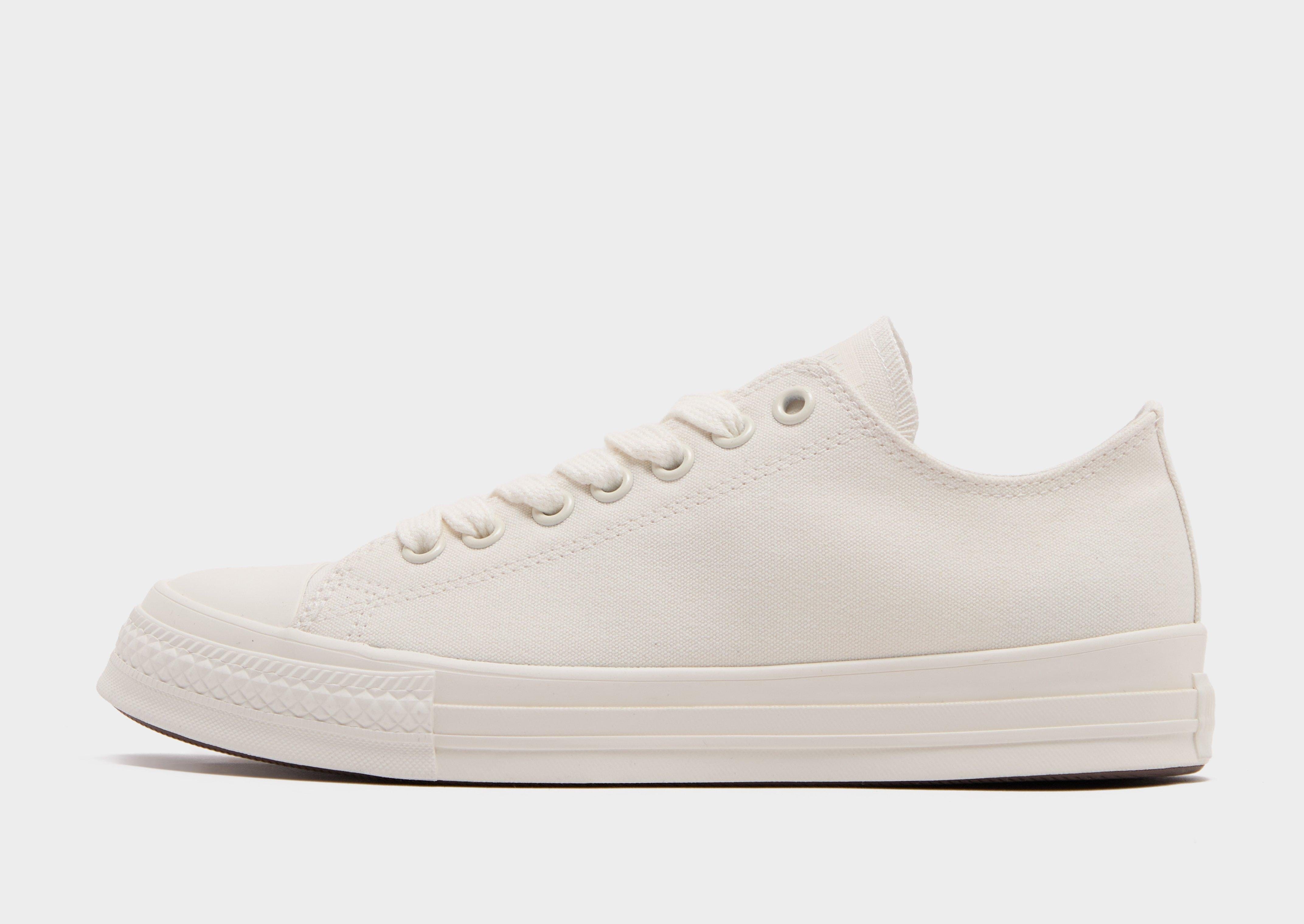 Converse Chuck Taylor All Star Throwback Ox