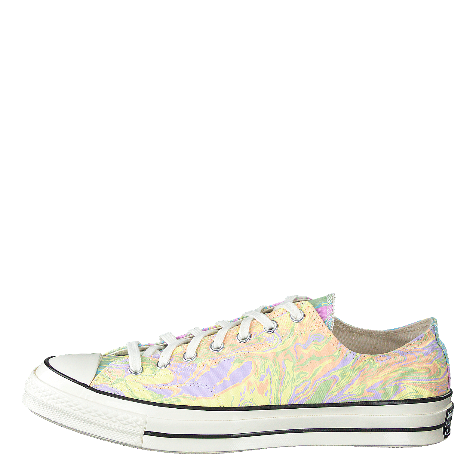 Converse Chuck 70 Ox Multi