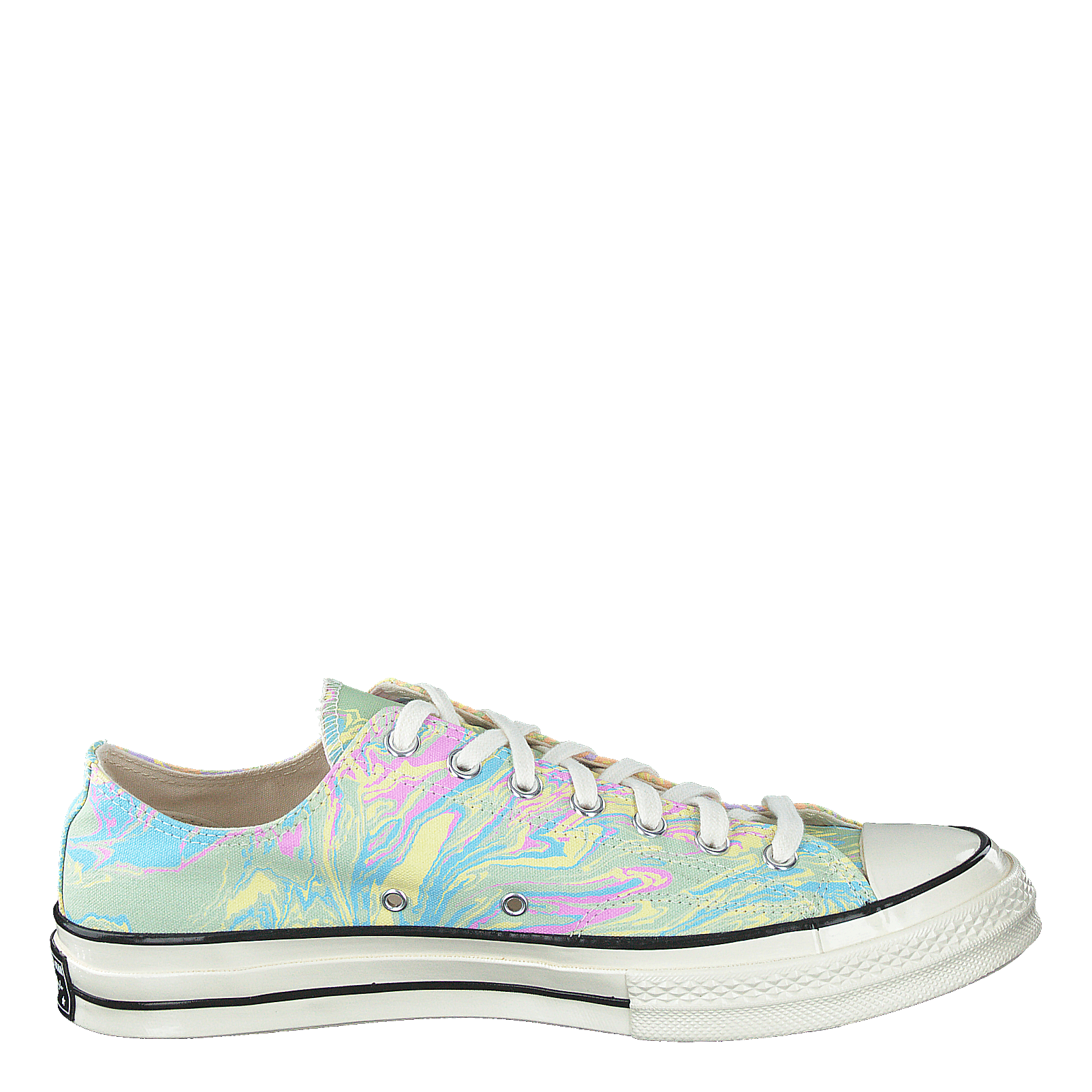 Converse Chuck 70 Ox Multi