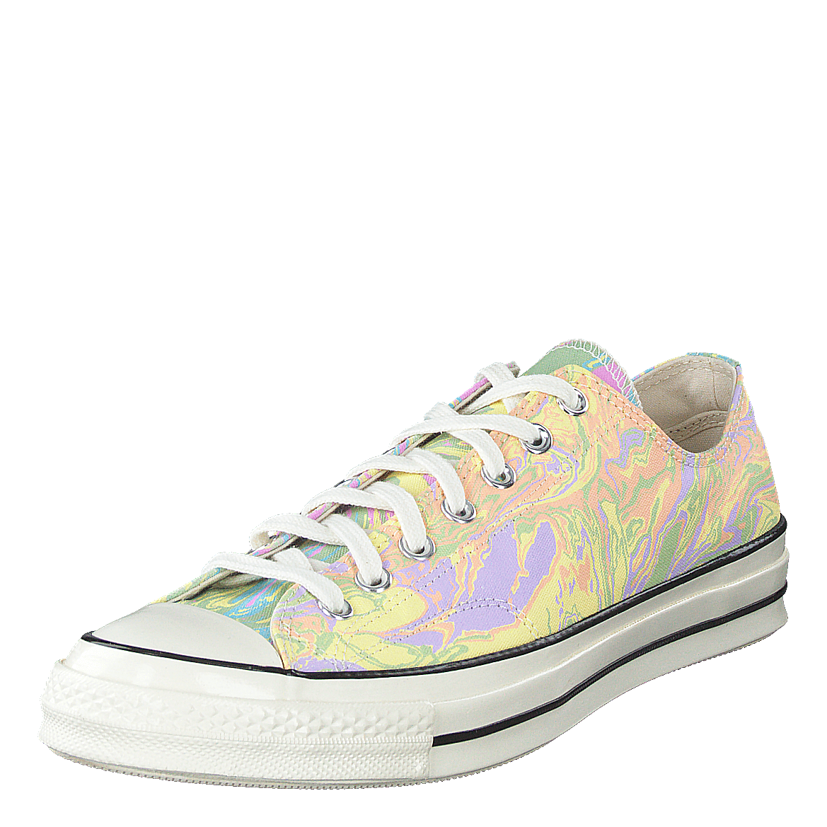 Converse Chuck 70 Ox Multi
