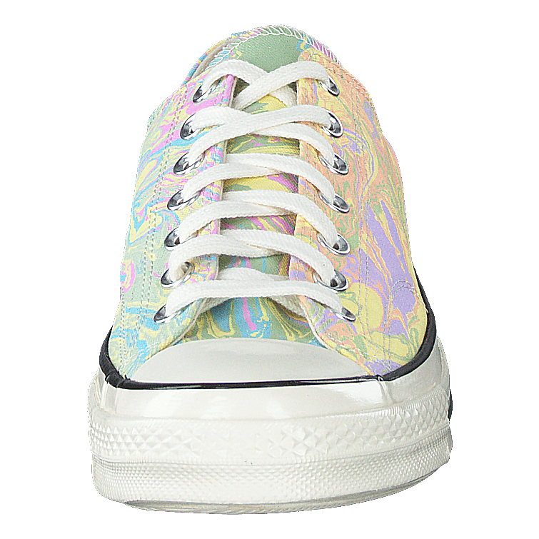Converse Chuck 70 Ox Multi