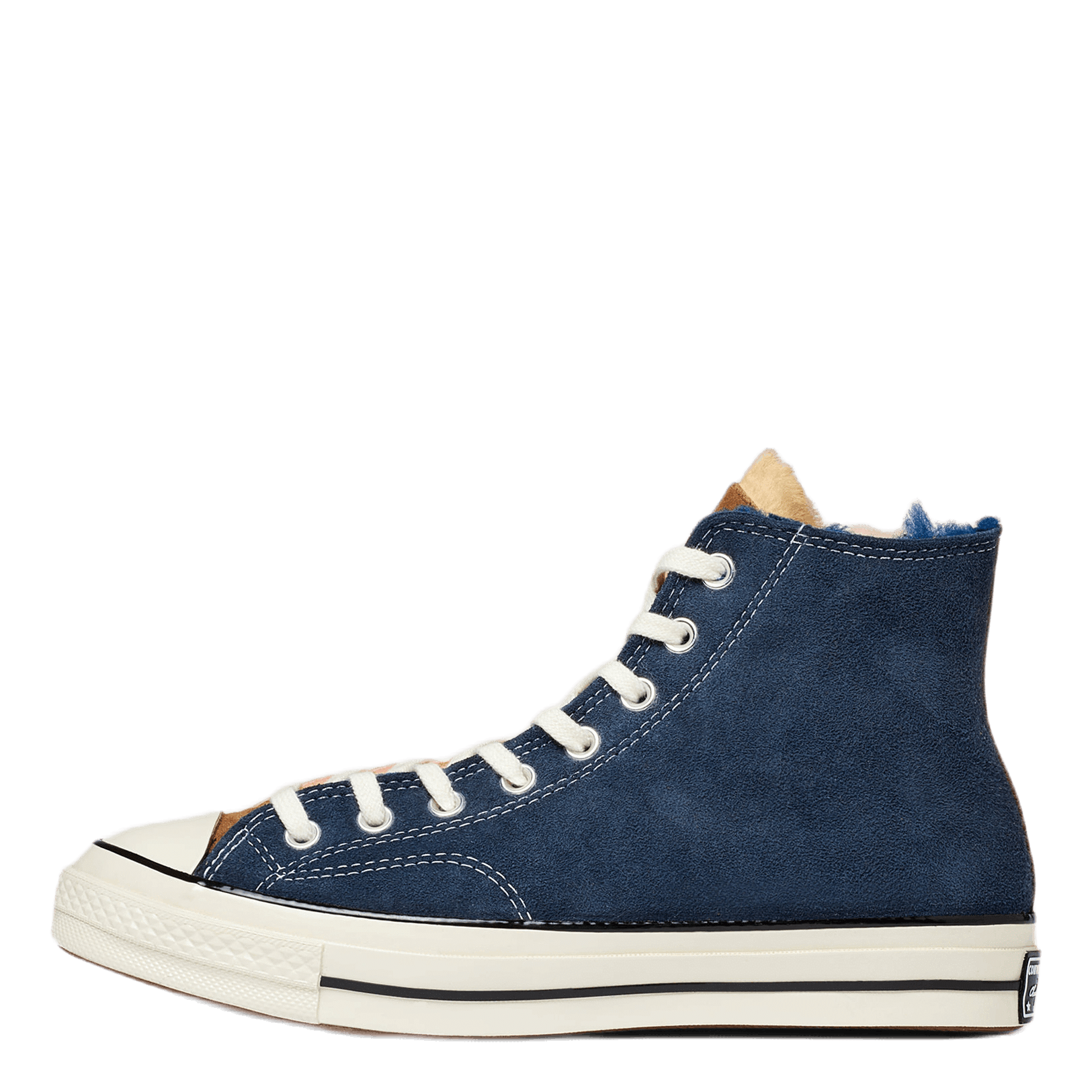 Converse Chuck 70 Hi Blue