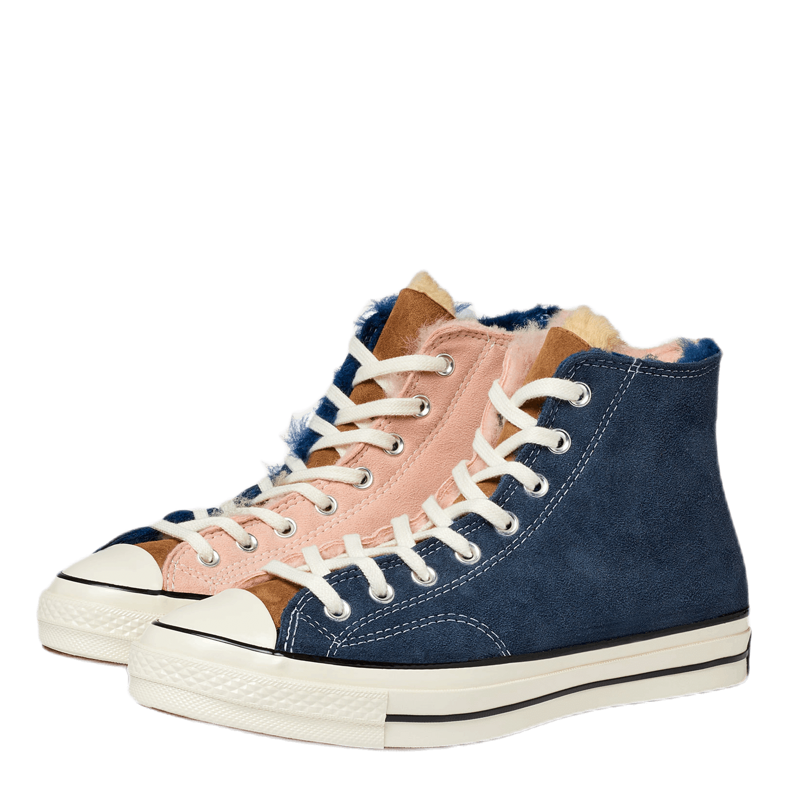 Converse Chuck 70 Hi Blue