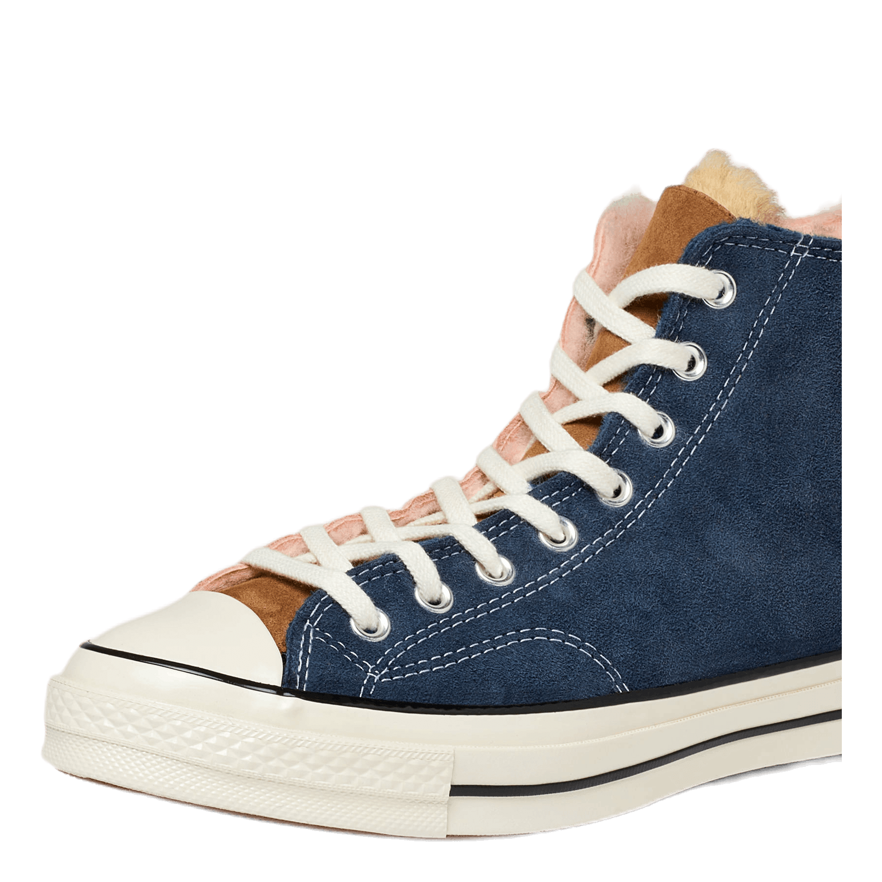 Converse Chuck 70 Hi Blue