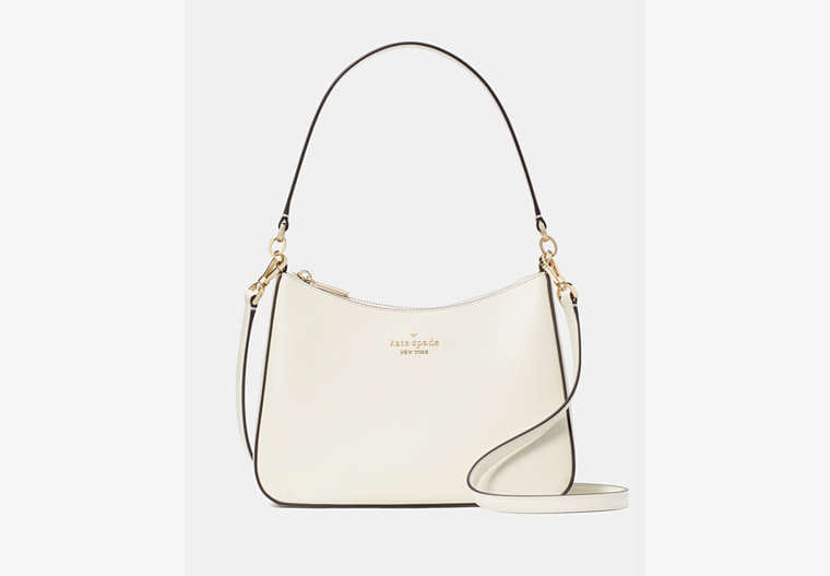 Kate Spade Margot Convertible Shoulder Bag