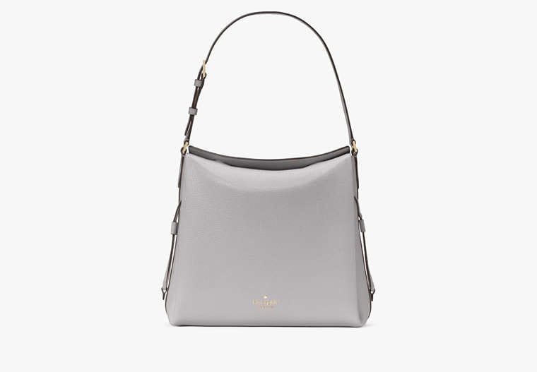 Kate Spade Dumpling Large Shoulder Bag