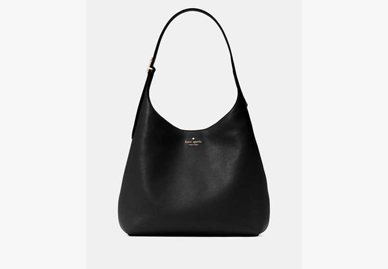 Kate Spade 454 Large Shoulder Bag