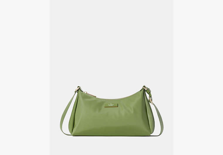 Kate Spade Carter Nylon Shoulder Bag