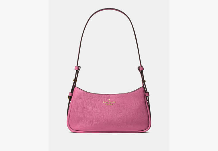 Kate Spade Juliette Small Shoulder Bag