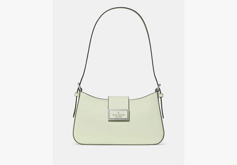 Kate Spade Reegan Small Shoulder Bag