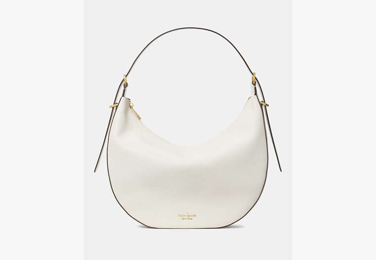 Kate Spade Nova Large Shoulder Bag