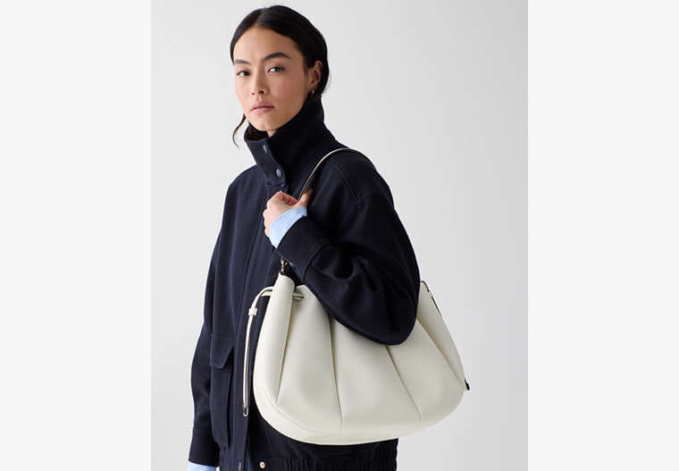 Kate Spade Pinch Shoulder Bag
