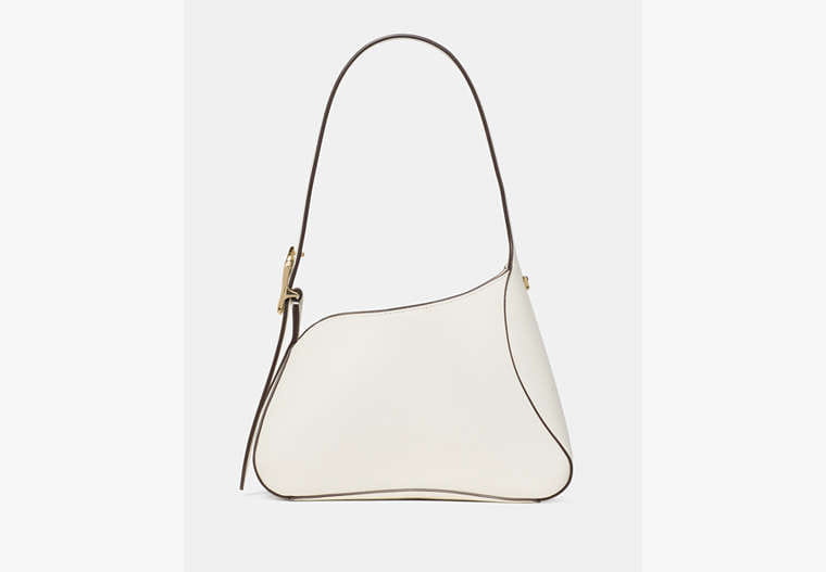 Kate Spade 454 Sculpted Shoulder Bag