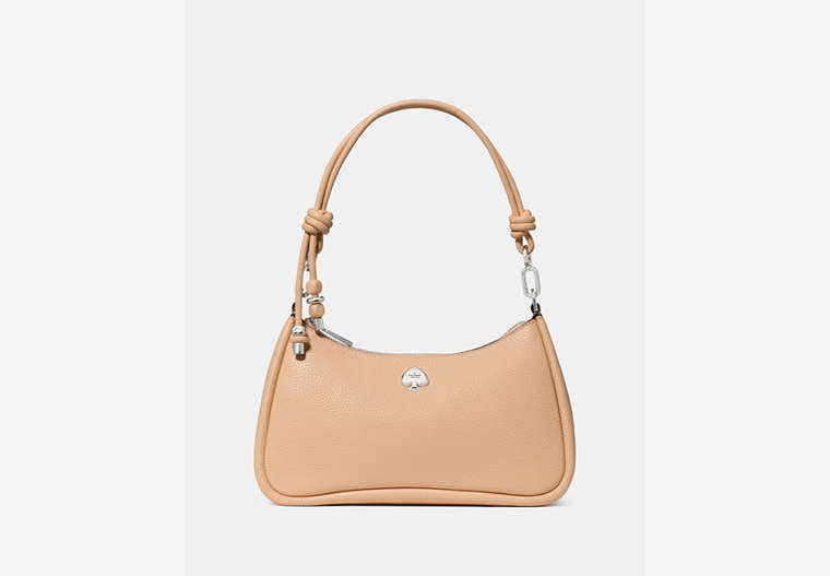Kate Spade Kayla Shoulder Bag