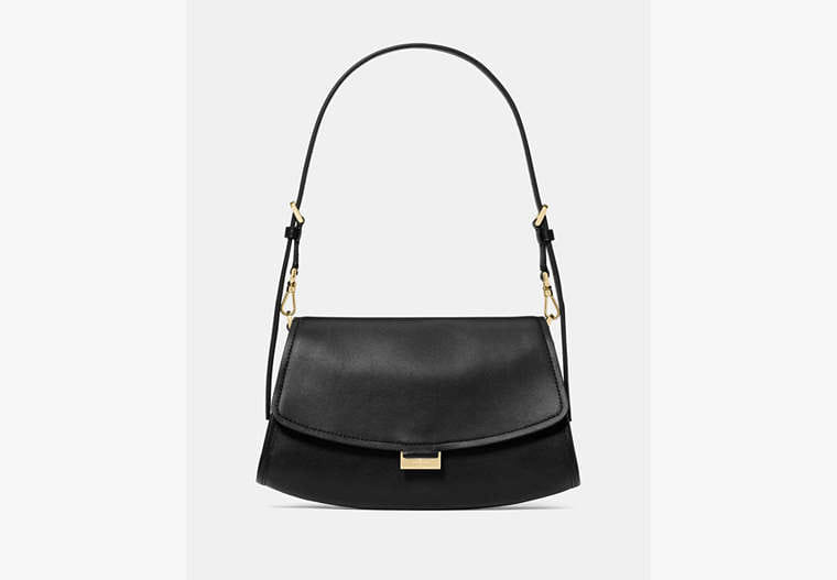 Kate Spade Ali Shoulder Bag