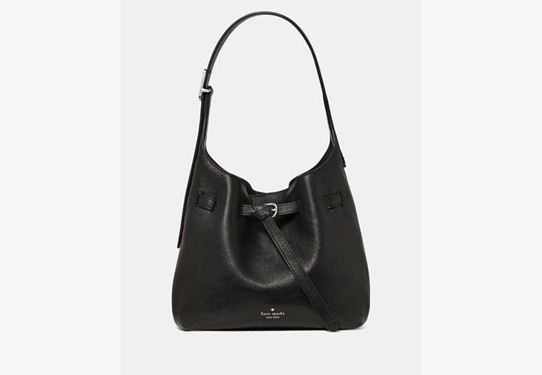 Kate Spade 454 Belted Small Shoulder Bag