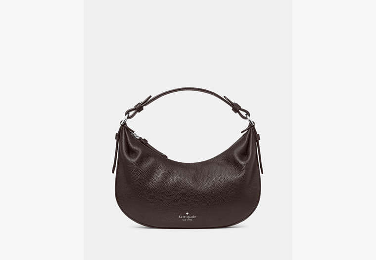 Kate Spade Selene Shoulder Bag