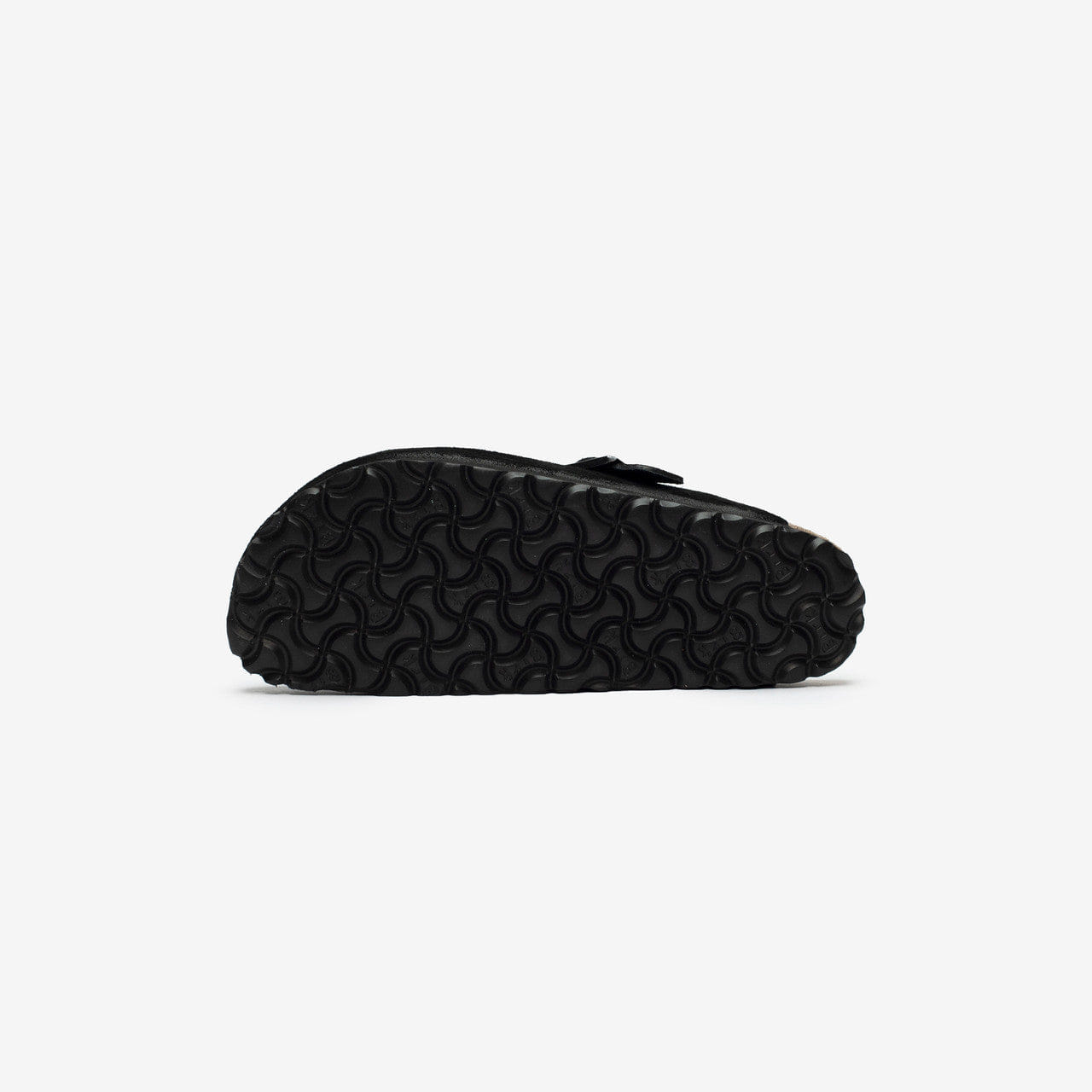 Birkenstock Wmns Boston SFB VL