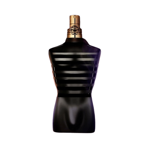 Jean Paul Gaultier Le Male Le Parfum Eau de Parfum Intense 200 ml