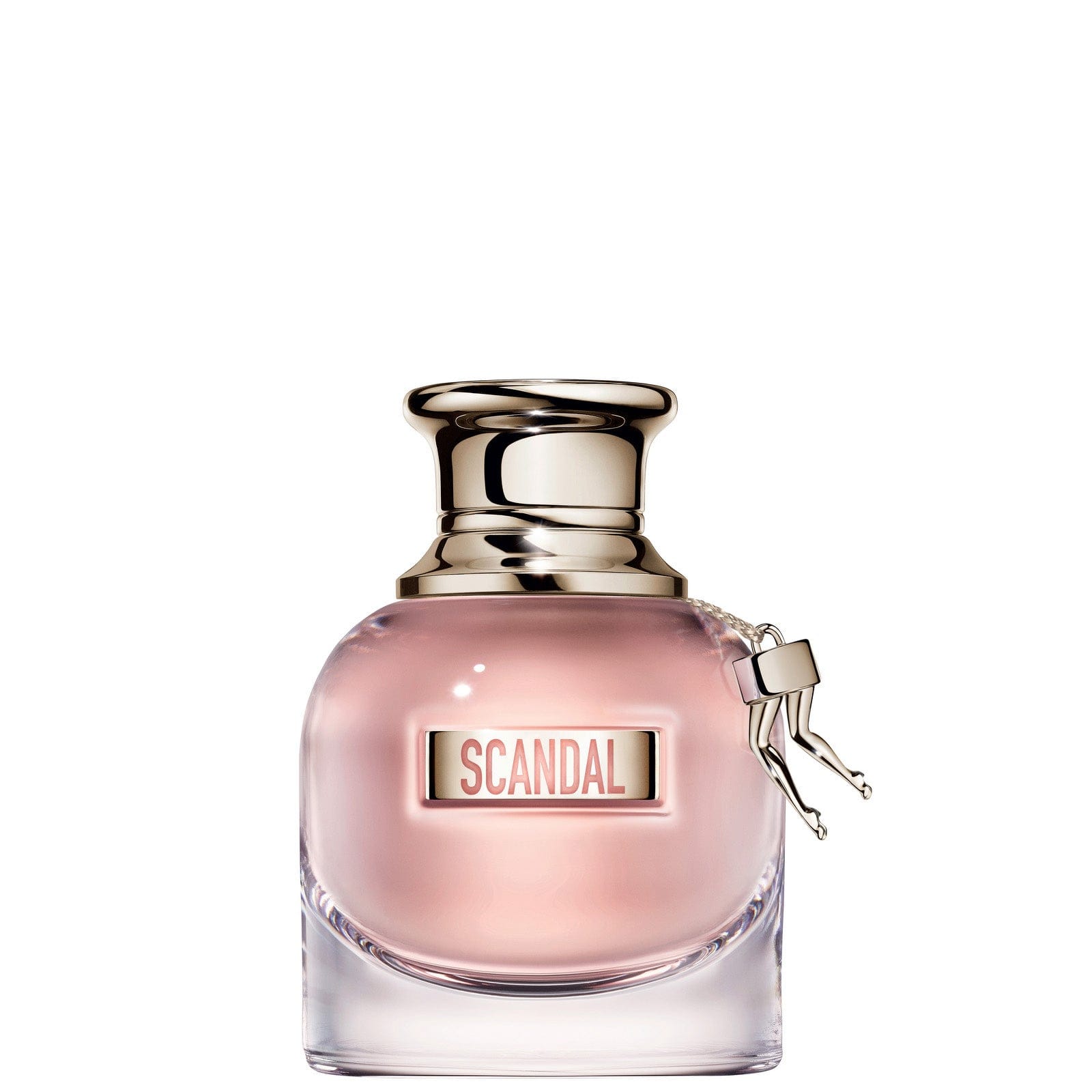 Jean Paul Gaultier Scandal Eau de Parfum 30 ml