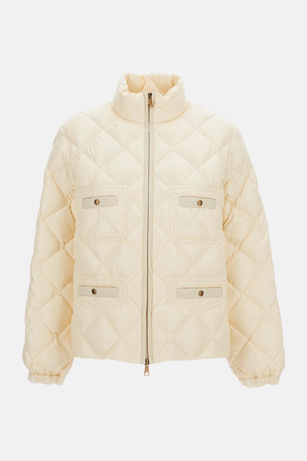 Moncler PIUMINO LAVARET JACKET
