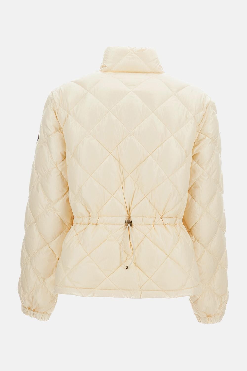 Moncler PIUMINO LAVARET JACKET
